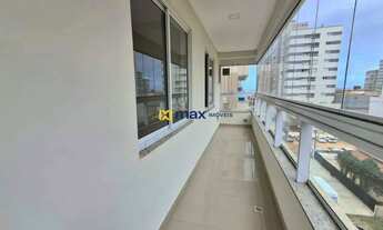 Imagem: Locação Apartamento 3 Dormitórios (1