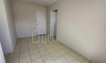 Imagem 3: Apartamento para aluguel SÍTIOS DE RECREIO CÉU AZUL 2 quartos 1.450,00