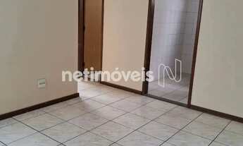 Imagem: Locação Apartamento 2 quartos Santa Amélia