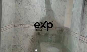 Imagem 5: JARDIM MARAJOARA PARA VENDA COM 3 QUATROS 63 M ² POR 350.000,00 - Jardim Marajoara - São P