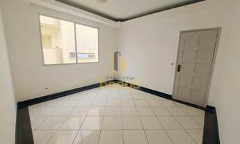 Imagem 4: APARTAMENTO | 3 QUARTO | 2 VAGAS