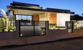 Imagem 2: Casa Bella Torres