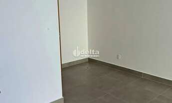 Imagem 3: Loja disponível para venda no bairro Santa Mônica em Uberlândia-MG