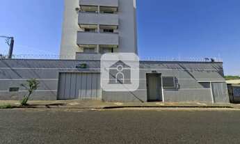 Imagem: Apartamento para locação no bairro Martins