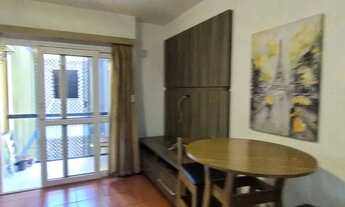 Imagem 6: SAO LEOPOLDO - APARTAMENTO 2 DORM - CENTRO