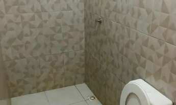 Imagem 2: VILA COM 3 KITNETS - 1 PONTO COMERCIAL