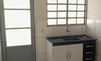 Imagem 2: Kitnet para Locação em Presidente Prudente, Cidade Universitária, 1 dormitório, 1 banheiro