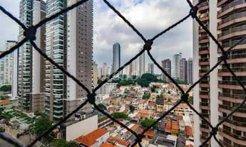 Imagem 7: Apartamento 3 quartos à venda no(a) Vila Regente Feijó