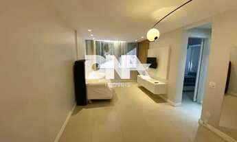 Imagem 4: Apartamento : / Residencial / Copacabana