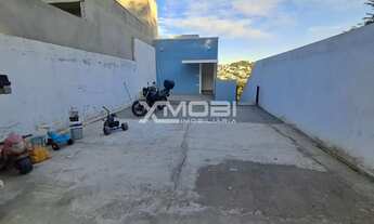 Imagem 3: Sobrado à venda, Jardim Vale Verde, Jundiaí, SP