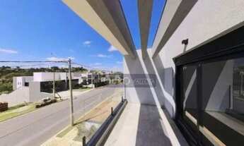 Imagem 6: Casa Em Condomínio De Alto Padão Em Itatiba - Santo - André