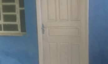 Imagem 5: QUITINETES PARA ALUGAR NO PAIVA EM NEVES