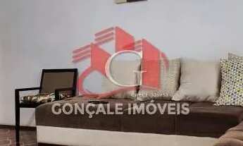 Imagem 3: Sobrado para Alugar em Vila Guilherme, 2 Dormitórios, 2 Banheiros e 2 Vagas - R$ 2.500