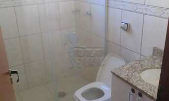 Imagem 7: Casa de 03 quartos para locação - Jardim Palmares