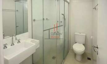 Imagem 12: Apartamento 2 dormitórios,1 vaga V.Formosa