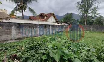 Imagem 6: Terreno com 15,97m de frente , centro de vargem grande