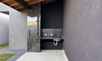 Imagem 6: CASA TÉRRA 03 QUARTOS (01 SUÍTE) - TIJUCA