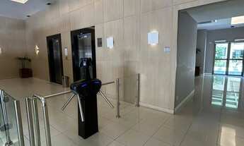 Imagem 5: Sala Comercial Aluguel no Ideale Offices