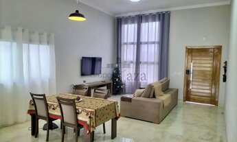 Imagem: Oportunidade - Casa térrea em Condomínio