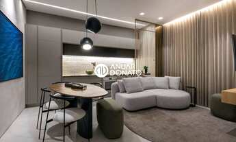 Imagem 4: Sion - Apartamento 2 quartos à venda na Anuar Donato