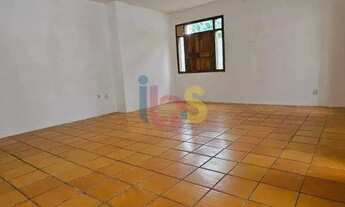 Imagem 3: Casa à venda, 3 quartos, Jardim Savóia - Ilhéus/BA