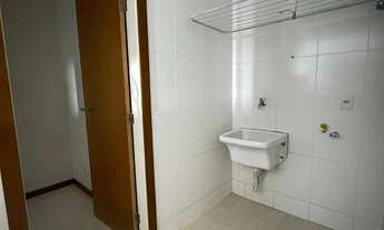 Imagem 5: Apartamento para venda com 120 metros quadrados com 3 quartos em Praia do Morro - Guarapar