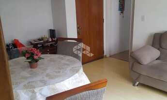 Imagem 4: Apartamento de 2 quartos com elevador e vaga no Bairro Santo Antônio próximo a ESPM