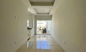 Imagem 2: ? Casa 3 Quartos à Venda no Bairro Interlagos Lote 140 m2