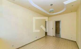 Imagem: Apartamento à Venda - Jardim América