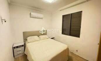 Imagem 6: Área privativa à venda, 3 quartos, 1 suíte, 1 vaga, Castelo - Belo Horizonte/MG