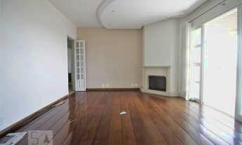 Imagem: Apartamento à Venda - Portal do Morumbi