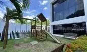 Imagem 6: Ceci- Oprtunidade Costa Tropical, Nascente, andar alto, 2 quartos, varanda oportunida