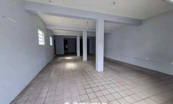 Imagem 3: Excelente Ponto Comercial Para Alugar no bairro São José em Aracaju