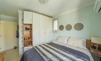 Imagem 4: Apartamento em Menino Deus