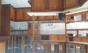 Imagem 5: Casa em Rua Doutor João Palombini - Ipanema - Porto Alegre/RS