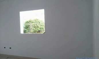 Imagem 7: SOBRADO - VILA PINHEIRINHO - SP