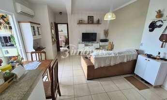 Imagem 8: Apartamento à venda, 2 quartos, 1 vaga, Residencial Irmãos Mafra II, Bairro São Vicente, I