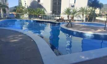 Imagem: Imóvel para venda possui 109 metros quadrados