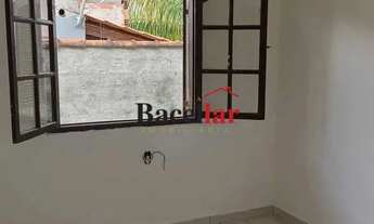 Imagem 7: Casa em Condomínio : / Residencial / Monte Verde (Manilha