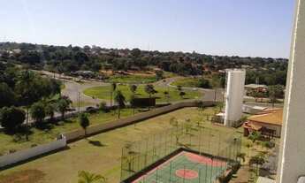 Imagem 3: Alugo Apartamento próximo à UFMS - 2.100,00