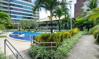 Imagem 7: Apartamento com 211,87 m² de área privativa e 4 quartos