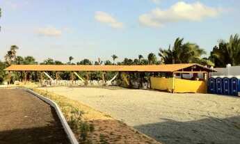 Imagem 6: Terreno à venda, 75221 m² por R$ 7.500.000,00 - Juçara - São Luís/MA