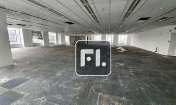 Imagem: Conjunto para alugar, 1500 m² por R$ 206.000,01/mês