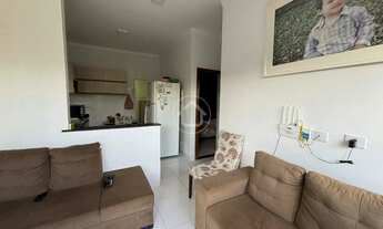 Imagem 4: CASA TERREA PREÇO ESPECIAL