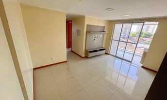 Imagem 2: APARTAMENTO NO ED. BONAPARTE