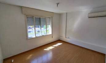 Imagem 3: PORTO ALEGRE - APARTAMENTO 2 DORM - NONOAI