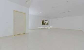 Imagem 5: Prédio à venda, 994 m² por R$ 3.500.000,00 - Itoupava Seca - Blumenau/SC