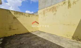 Imagem 4: Casa em Rua Leonildes da Silva Soares - Jardim Wanel Ville V - Sorocaba/SP