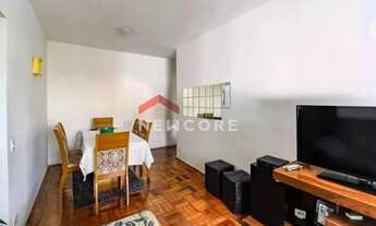 Imagem 3: Apartamento em Rua do Saboo - Jardim Barbosa - Guarulhos/SP