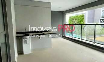 Imagem: Apartamento, Vila Mariana - São Paulo